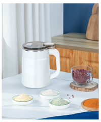 Coffee and Spices Grinder - Money Back Warranty