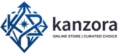 kanzora